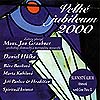 Velke jubileum 2000