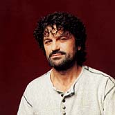 Petr Dopita