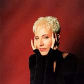 Renata Drosslerova