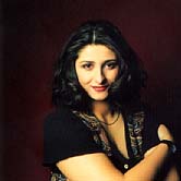 Andrea Fabianova