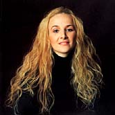 Linda Finkova