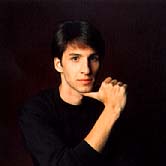 Ivo Hrbac