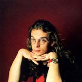 Tomas Trapl
