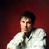 Pavel Vitek